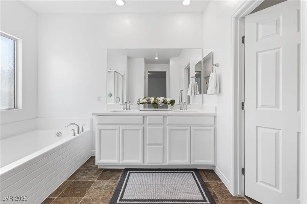 2740 Aldine, Las Vegas, NV 89142