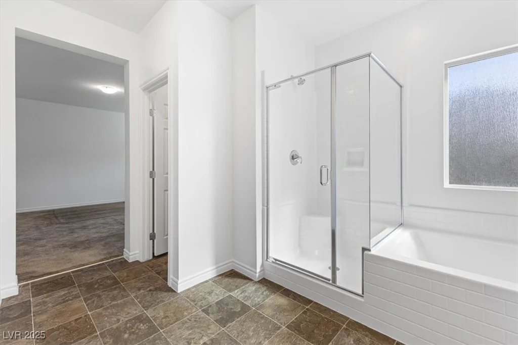 2740 Aldine, Las Vegas, NV 89142