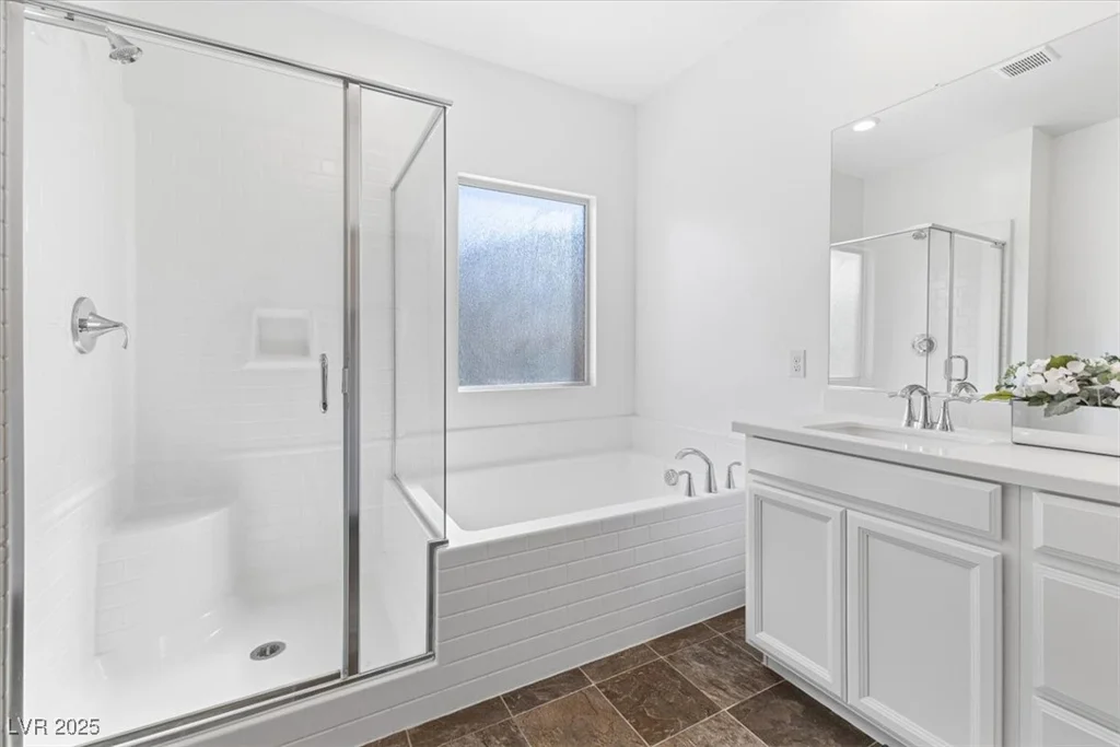 2740 Aldine, Las Vegas, NV 89142