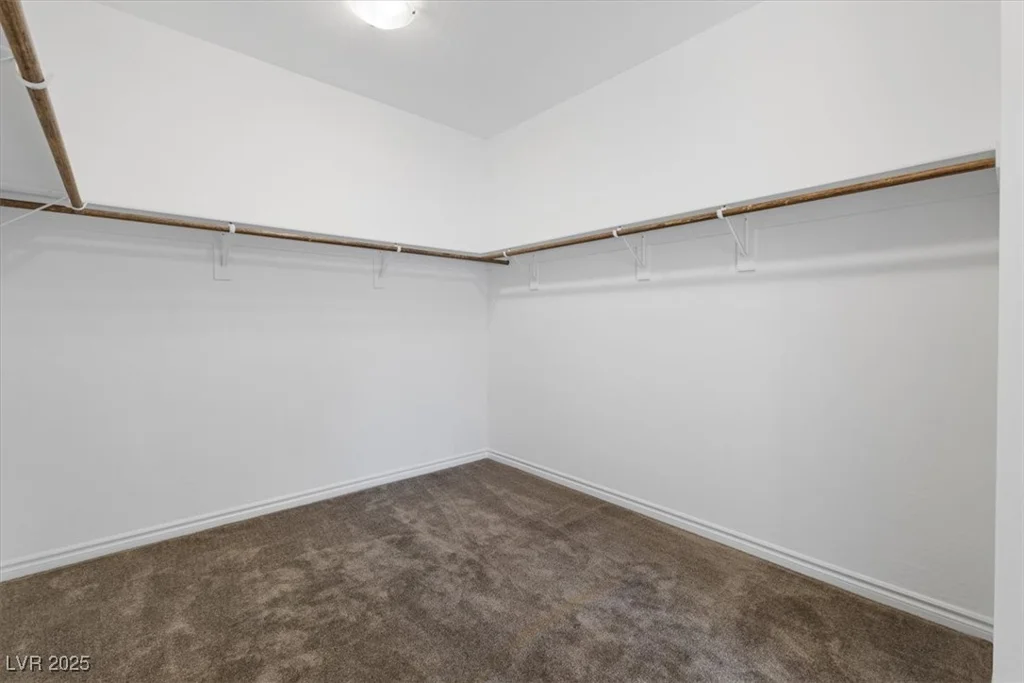 2740 Aldine, Las Vegas, NV 89142