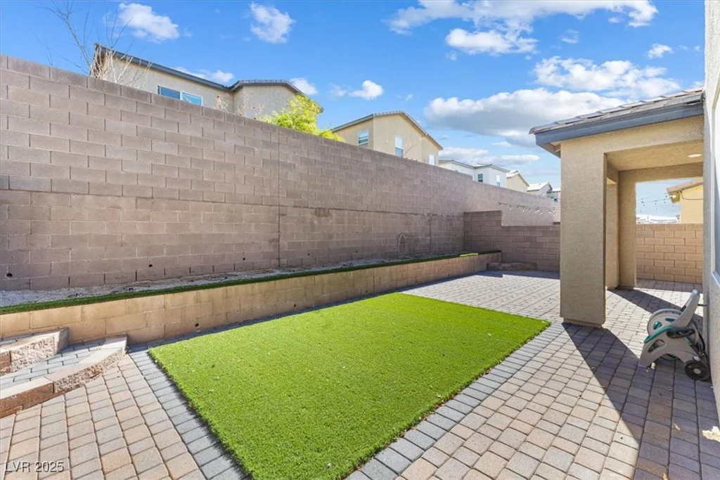 2740 Aldine, Las Vegas, NV 89142