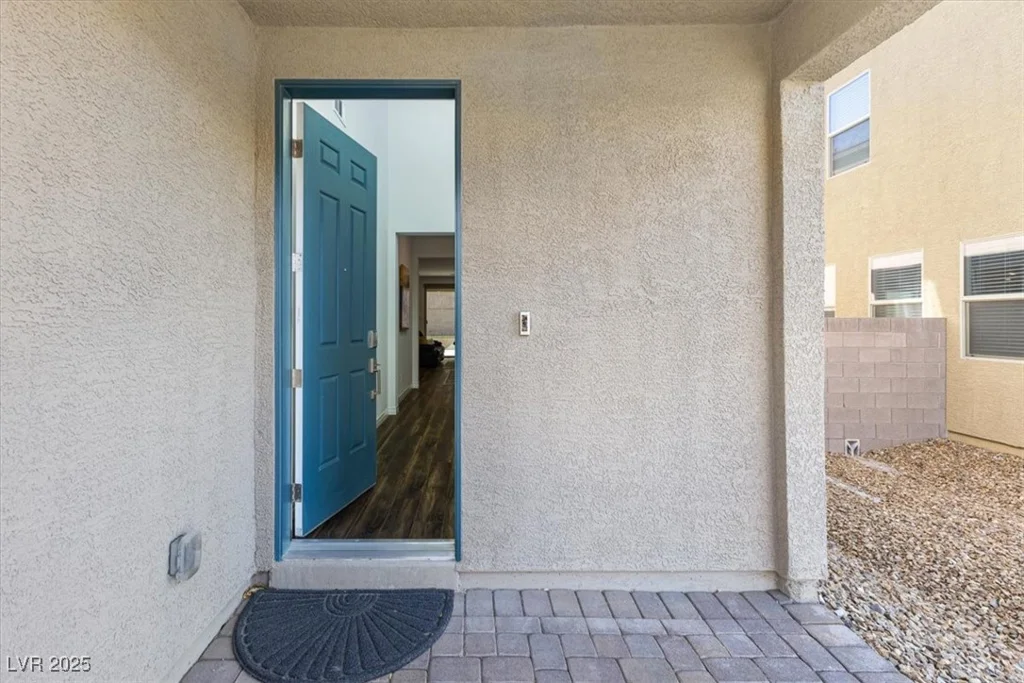 2740 Aldine, Las Vegas, NV 89142
