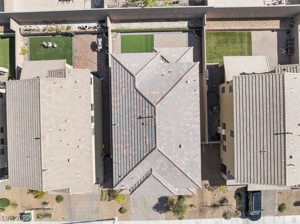 2740 Aldine, Las Vegas, NV 89142