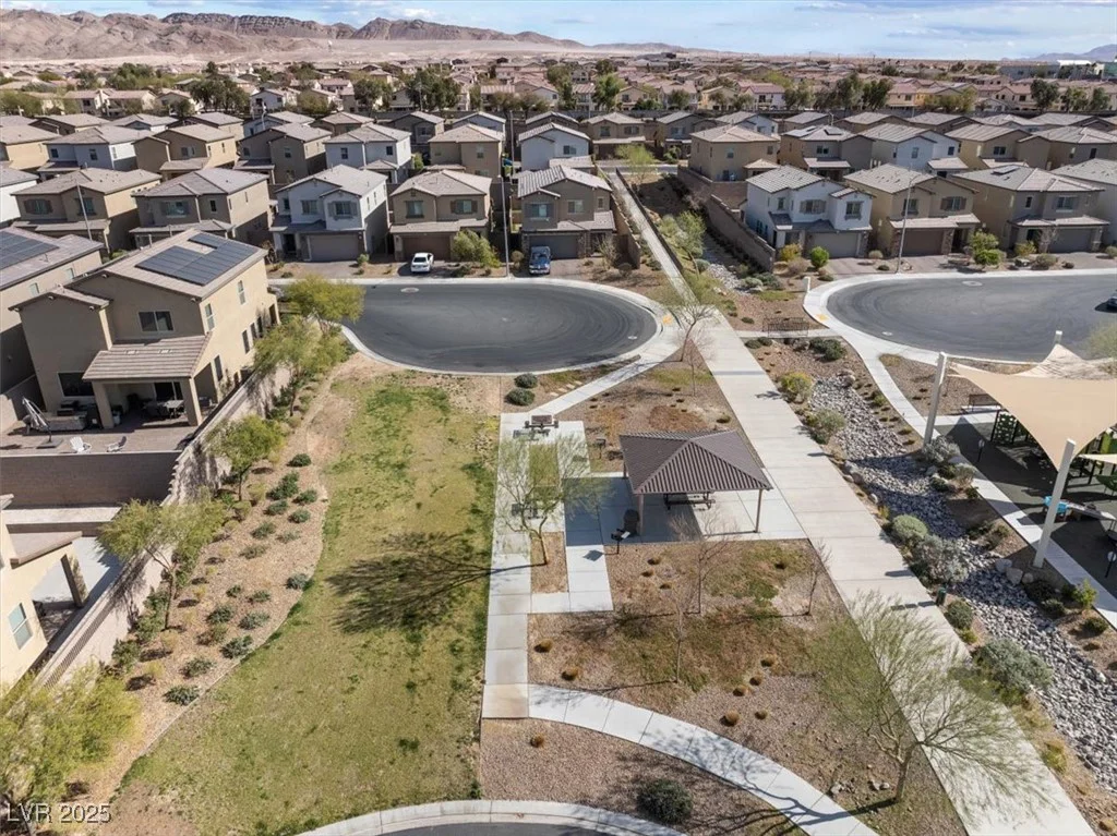 2740 Aldine, Las Vegas, NV 89142