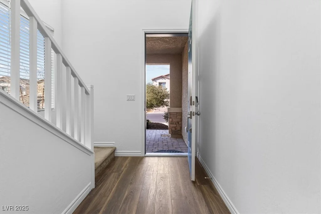 2740 Aldine, Las Vegas, NV 89142