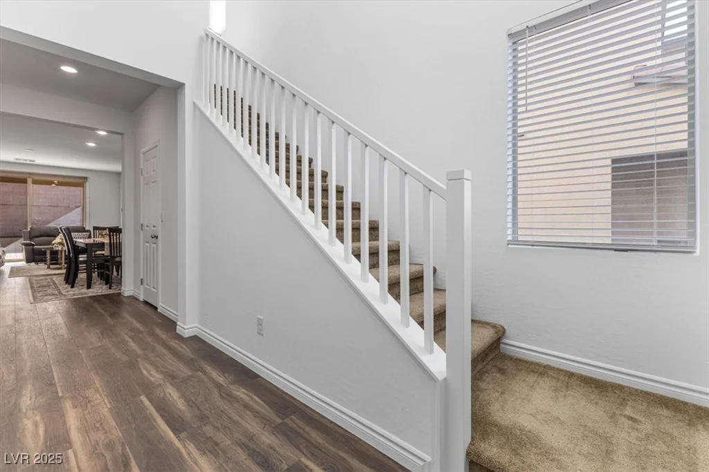 2740 Aldine, Las Vegas, NV 89142