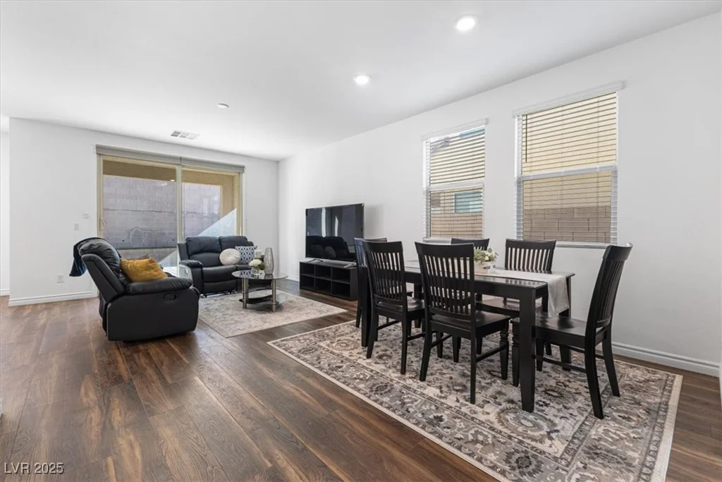 2740 Aldine, Las Vegas, NV 89142