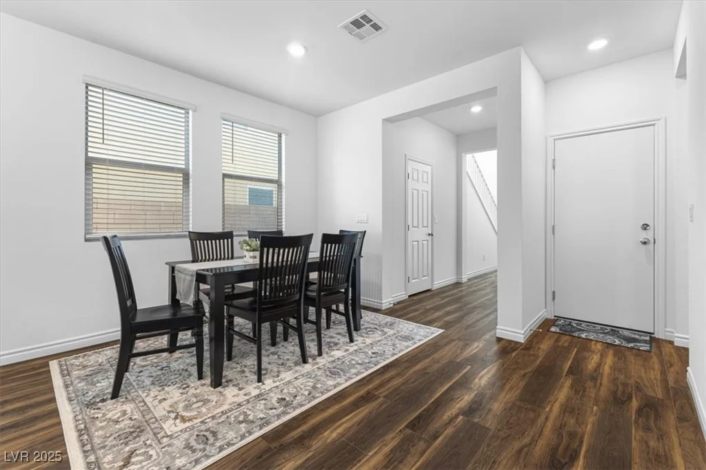 2740 Aldine, Las Vegas, NV 89142