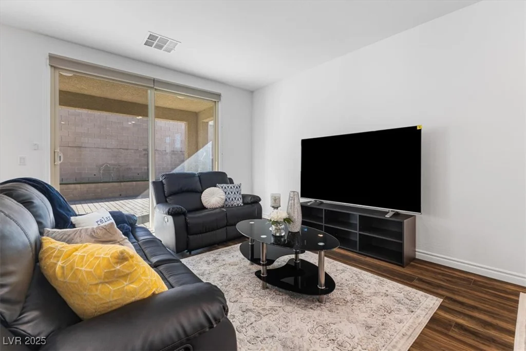 2740 Aldine, Las Vegas, NV 89142