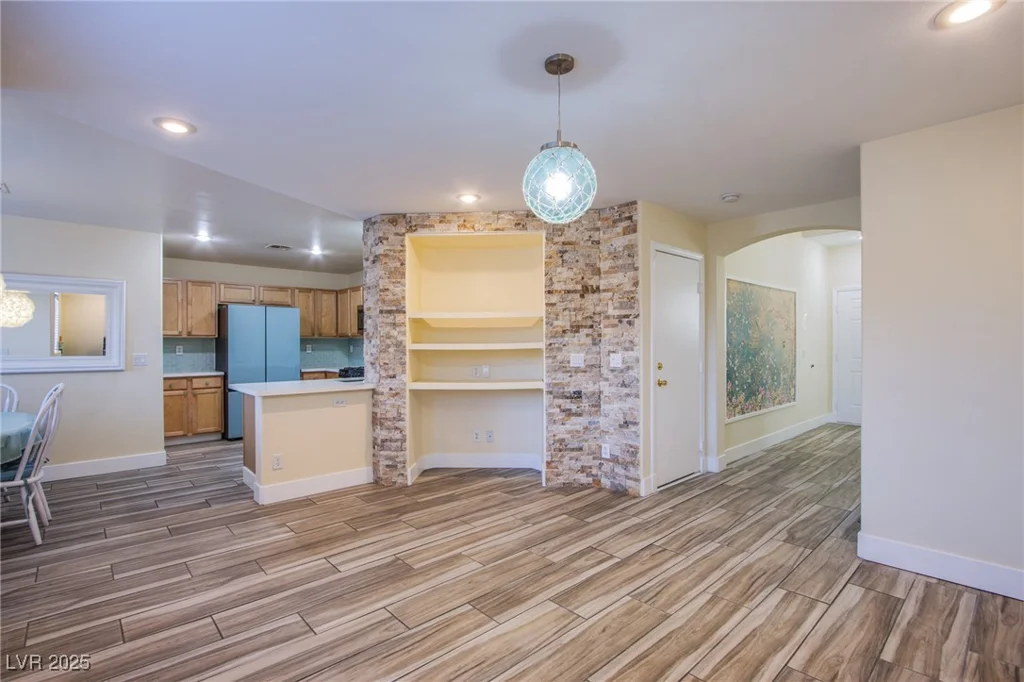 9144 Epworth, Las Vegas, NV 89148