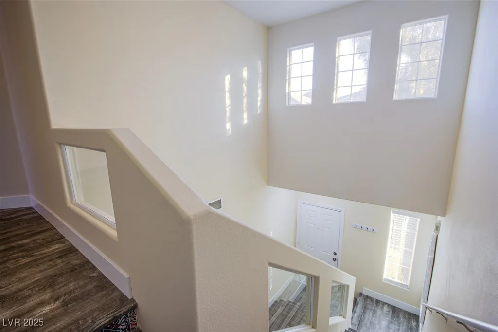 9144 Epworth, Las Vegas, NV 89148