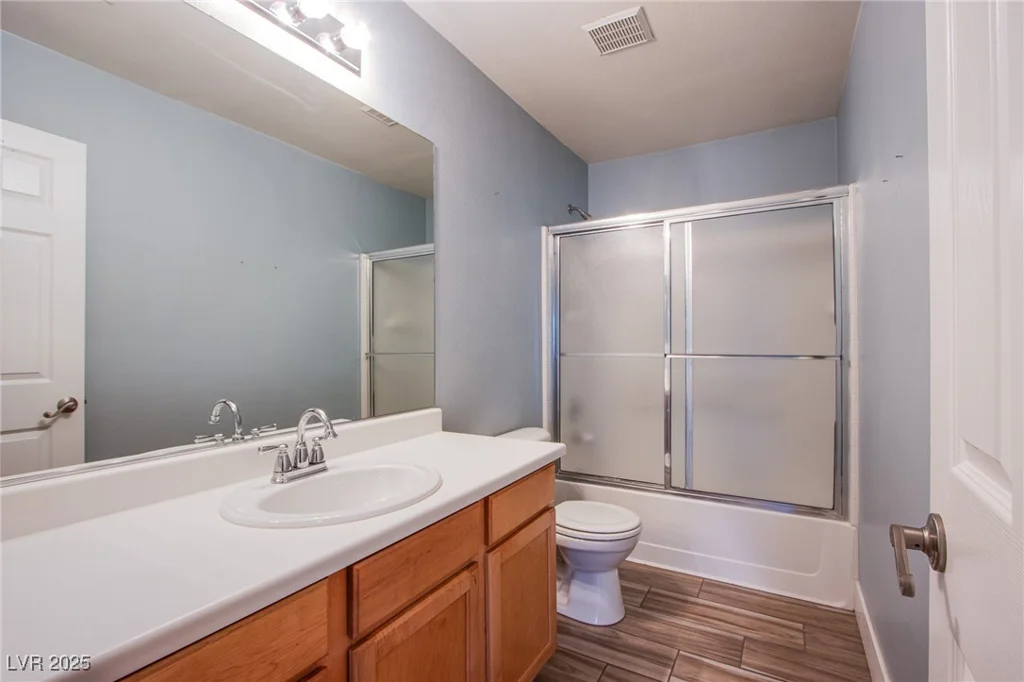 9144 Epworth, Las Vegas, NV 89148