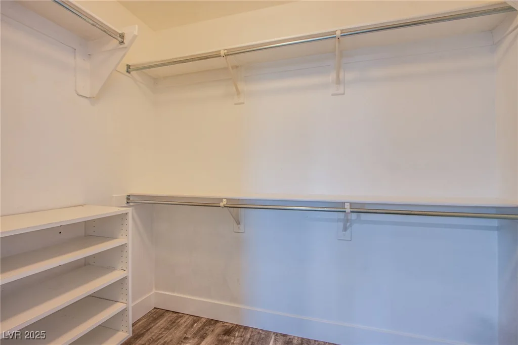 9144 Epworth, Las Vegas, NV 89148