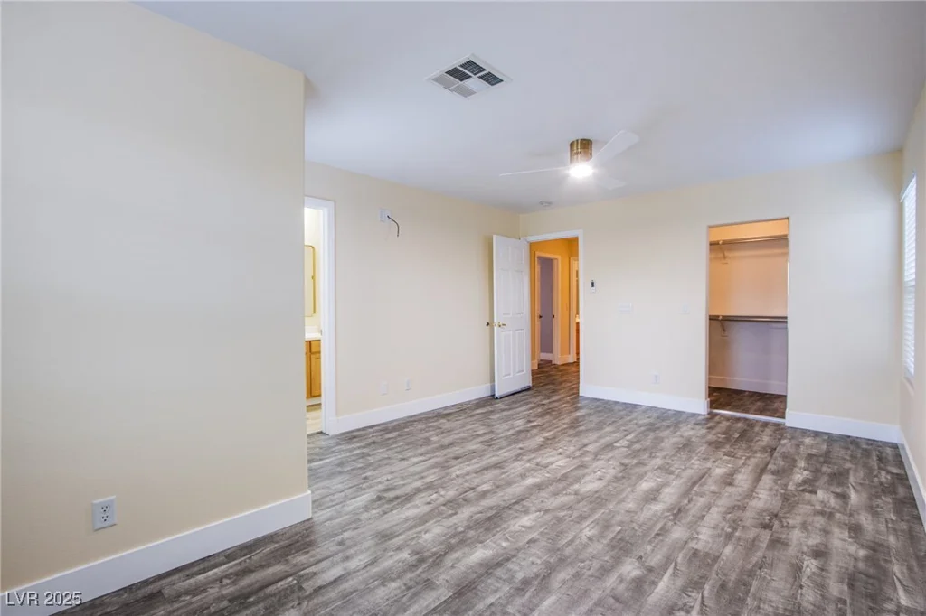 9144 Epworth, Las Vegas, NV 89148