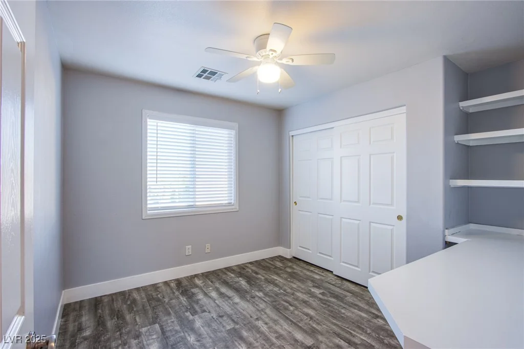 9144 Epworth, Las Vegas, NV 89148