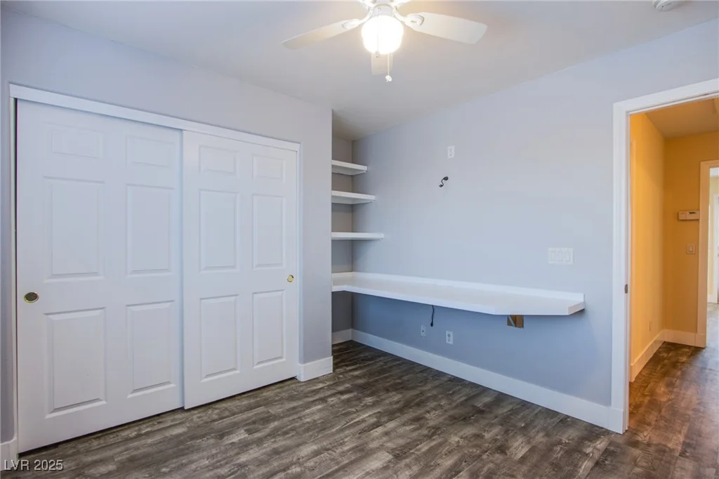 9144 Epworth, Las Vegas, NV 89148