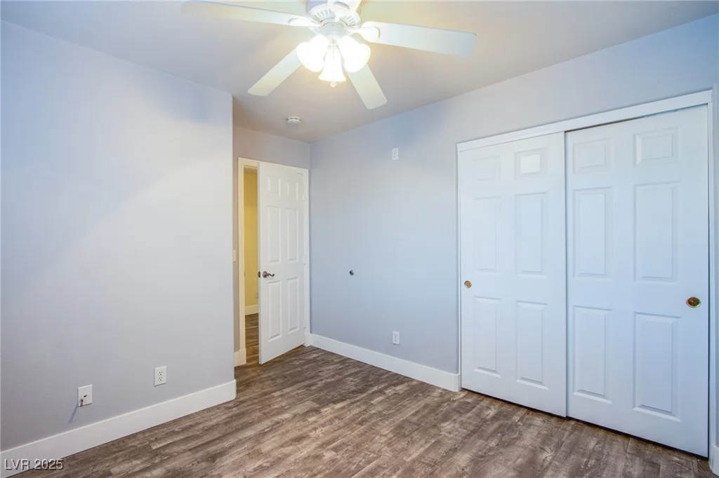 9144 Epworth, Las Vegas, NV 89148