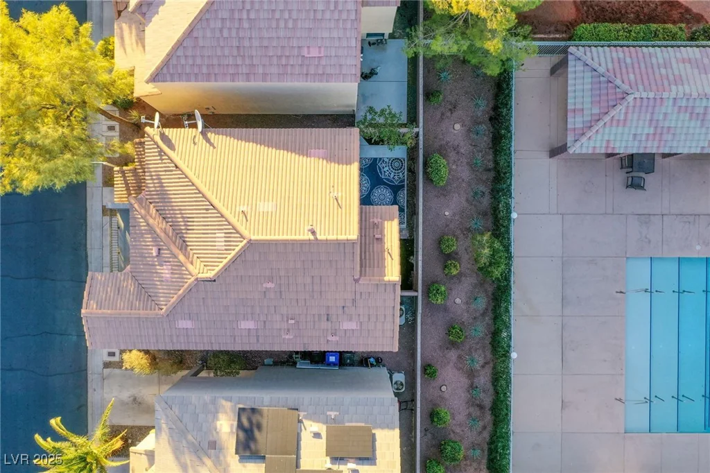 9144 Epworth, Las Vegas, NV 89148