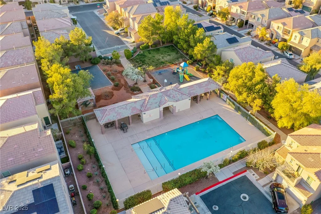 9144 Epworth, Las Vegas, NV 89148