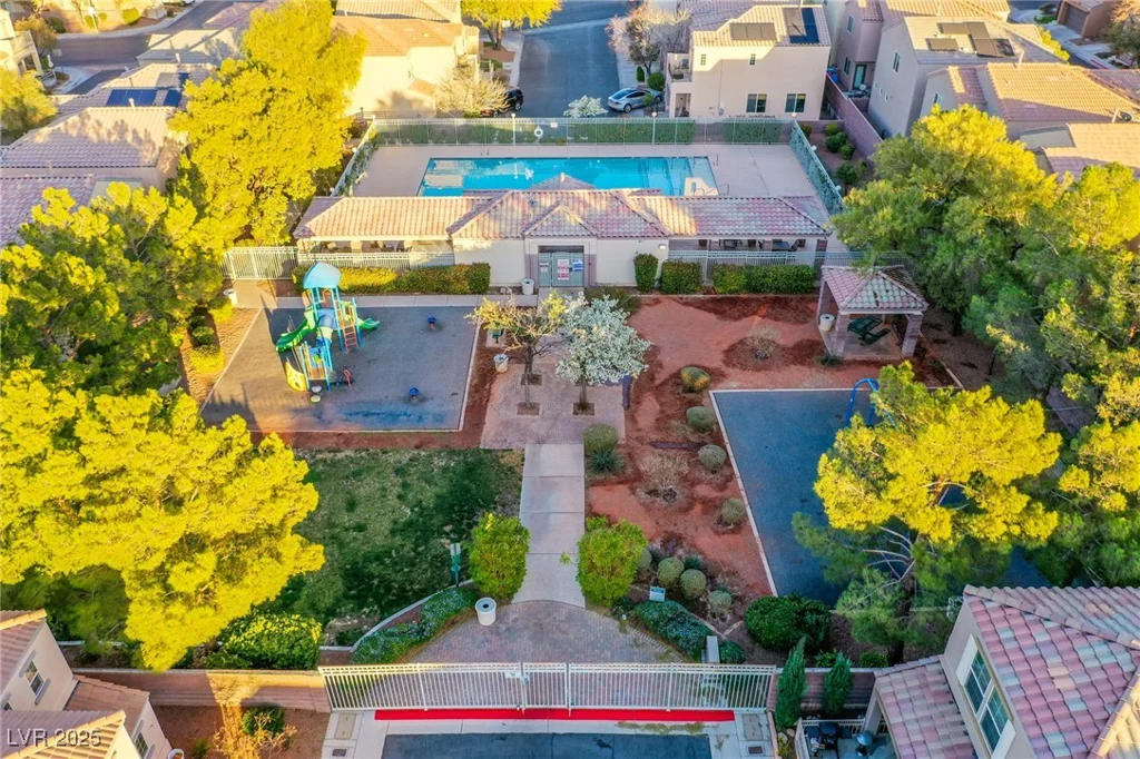 9144 Epworth, Las Vegas, NV 89148