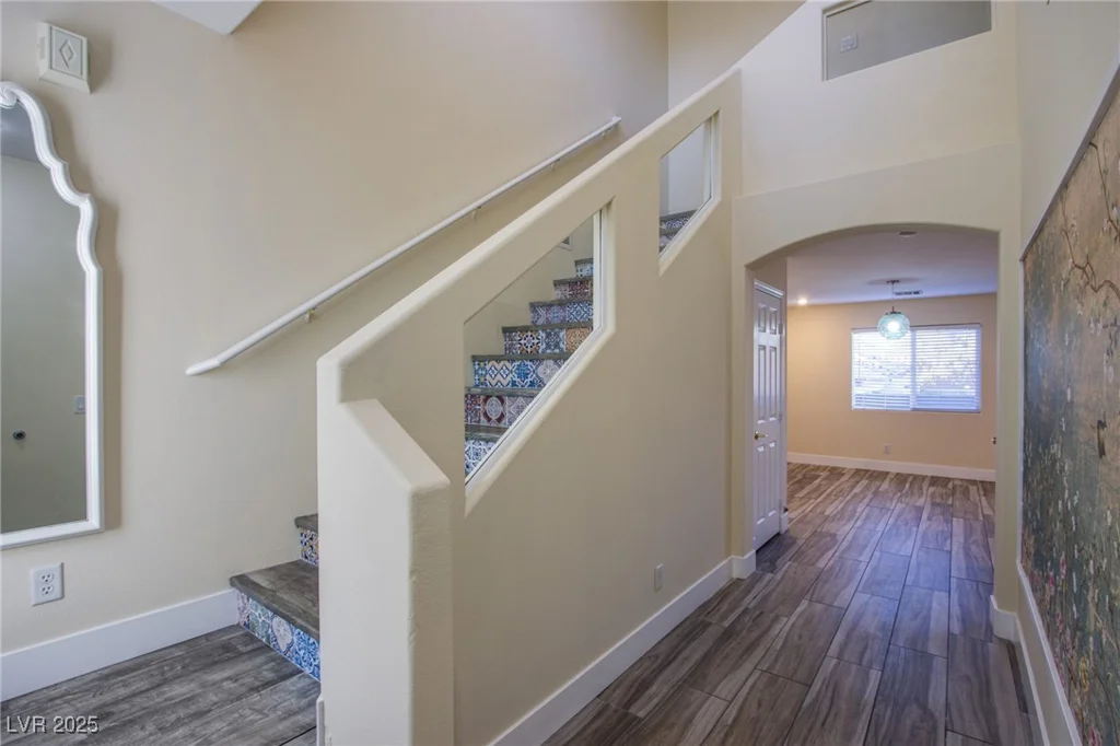 9144 Epworth, Las Vegas, NV 89148