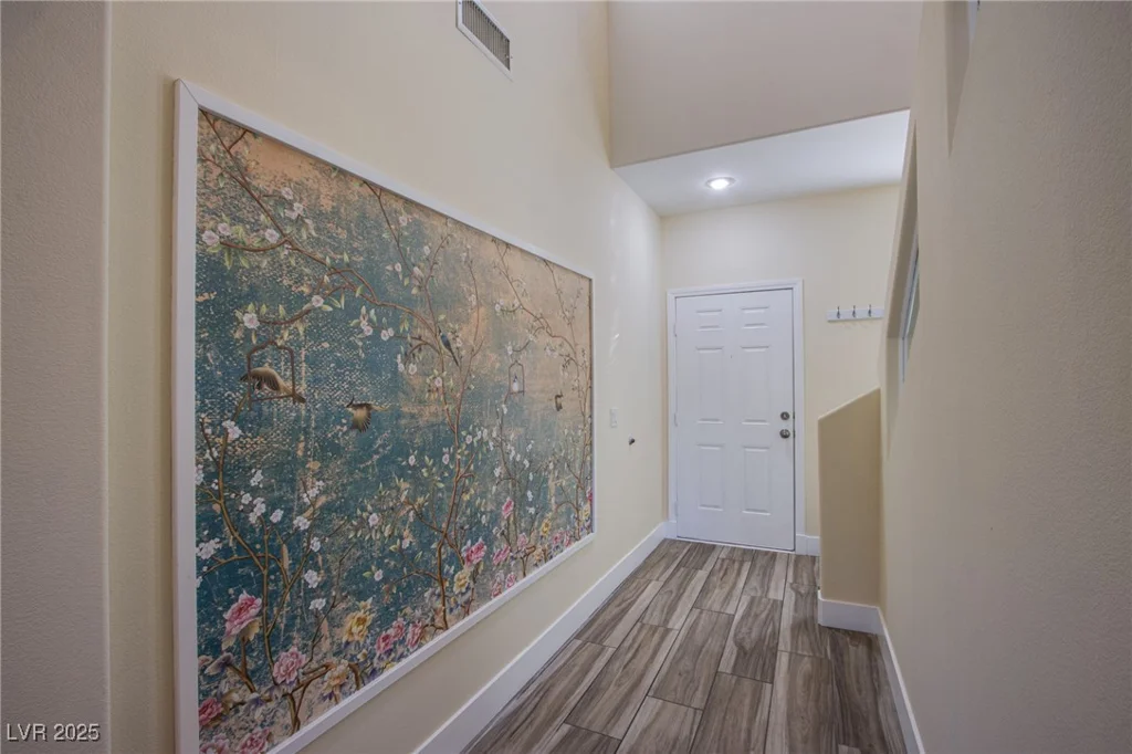 9144 Epworth, Las Vegas, NV 89148