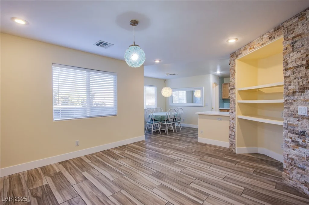 9144 Epworth, Las Vegas, NV 89148