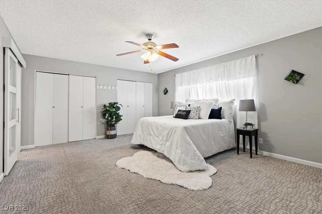 8212 Ducharme, Las Vegas, NV 89145