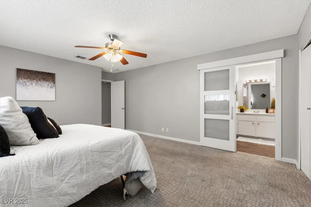 8212 Ducharme, Las Vegas, NV 89145