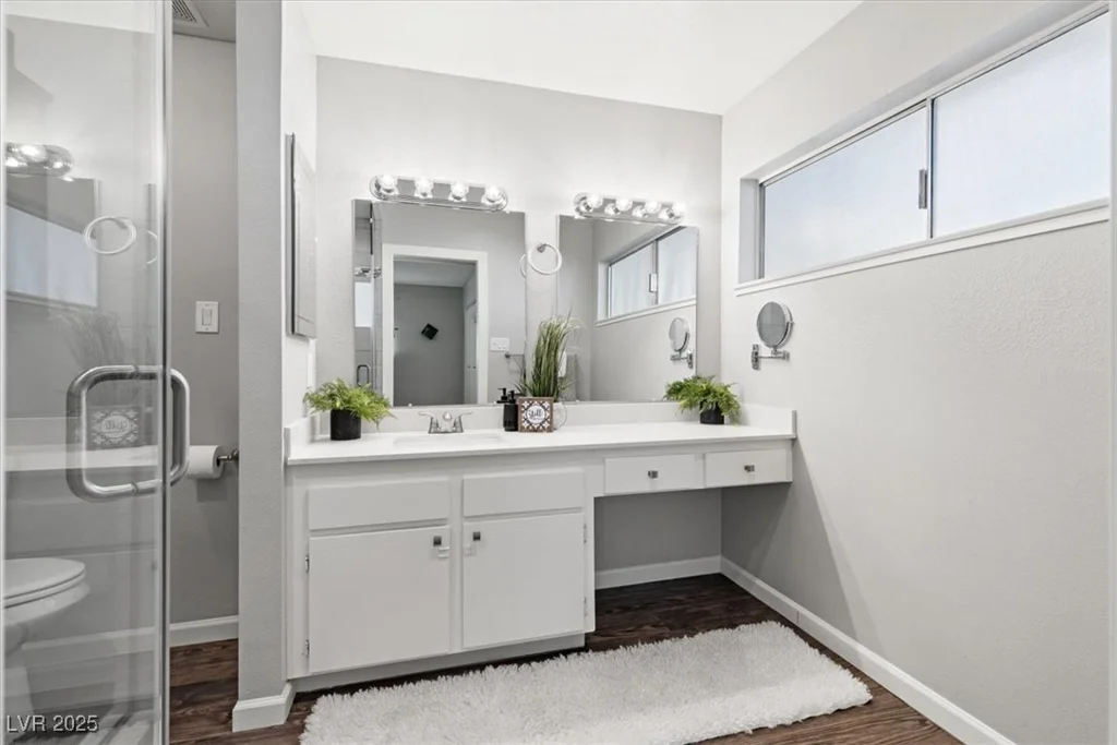 8212 Ducharme, Las Vegas, NV 89145