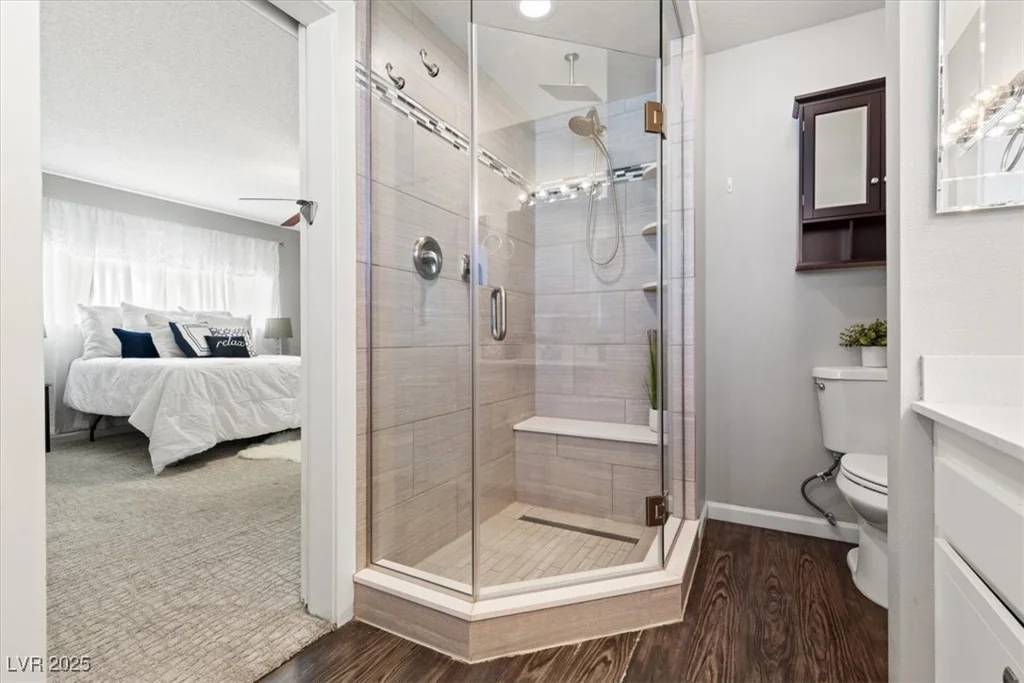 8212 Ducharme, Las Vegas, NV 89145