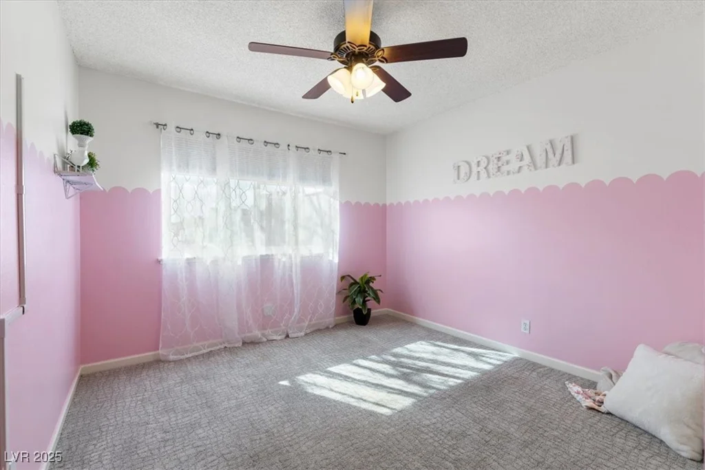 8212 Ducharme, Las Vegas, NV 89145