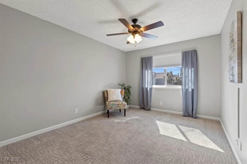 8212 Ducharme, Las Vegas, NV 89145