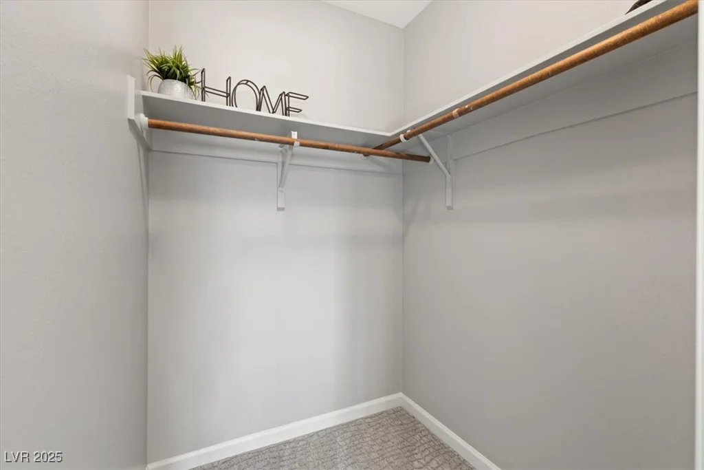 8212 Ducharme, Las Vegas, NV 89145
