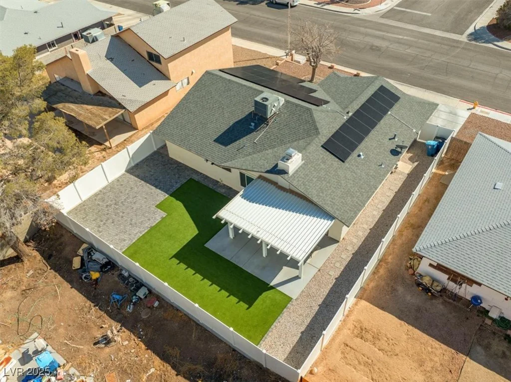 8212 Ducharme, Las Vegas, NV 89145