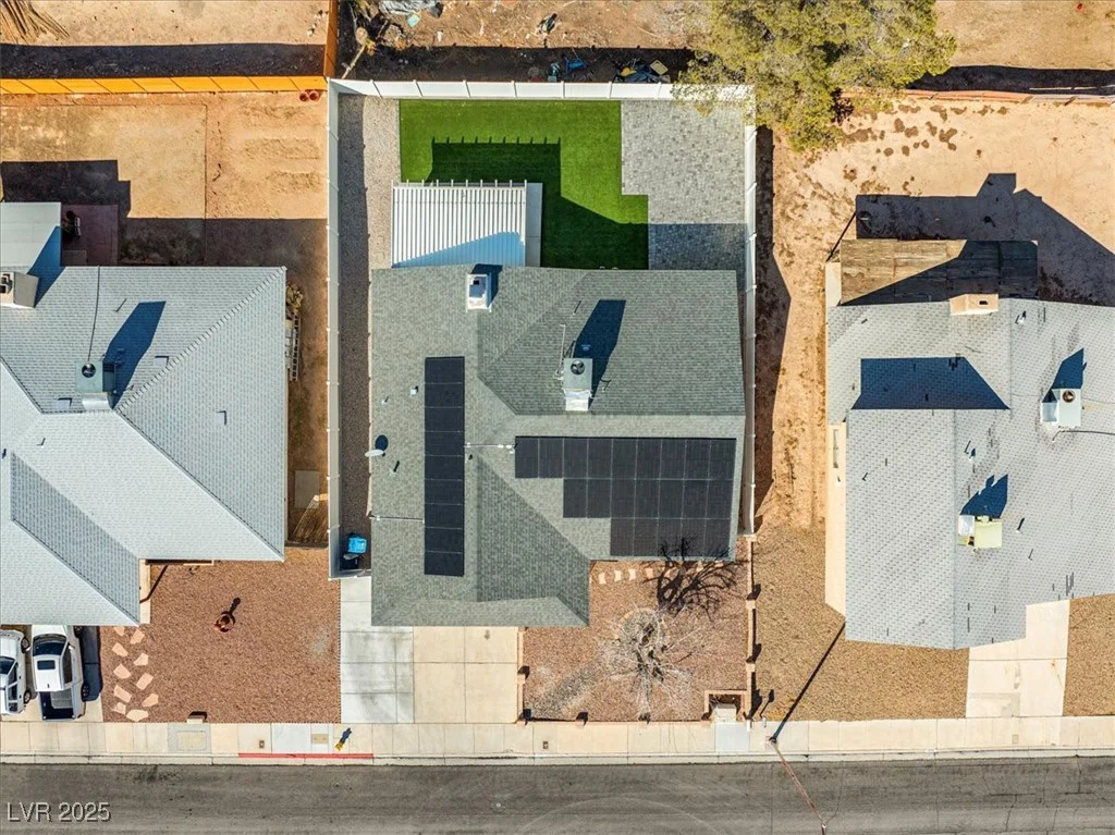 8212 Ducharme, Las Vegas, NV 89145