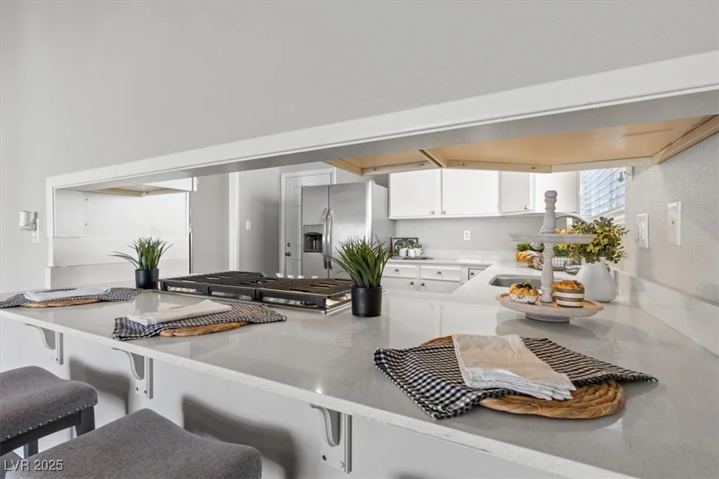 8212 Ducharme, Las Vegas, NV 89145