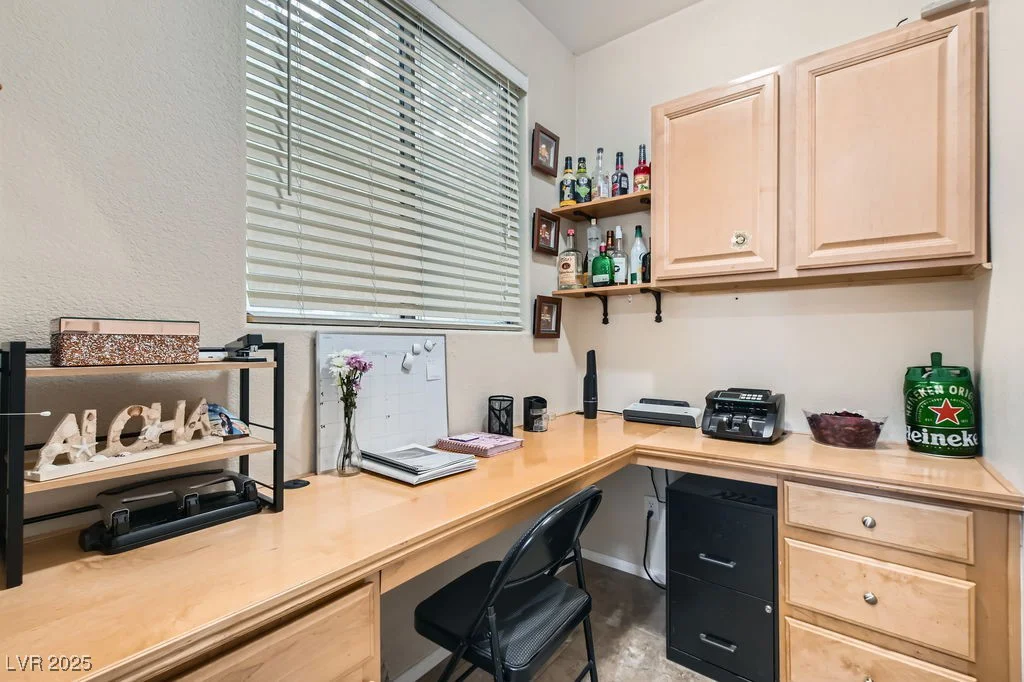 7344 Jelson Falls, Las Vegas, NV 89131