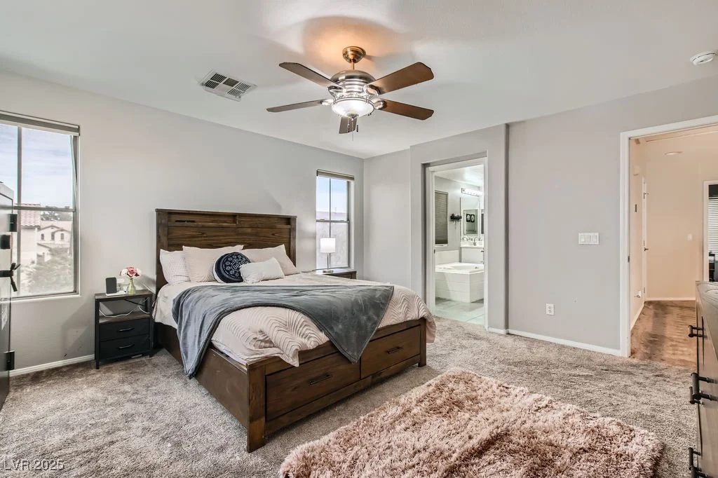 7344 Jelson Falls, Las Vegas, NV 89131