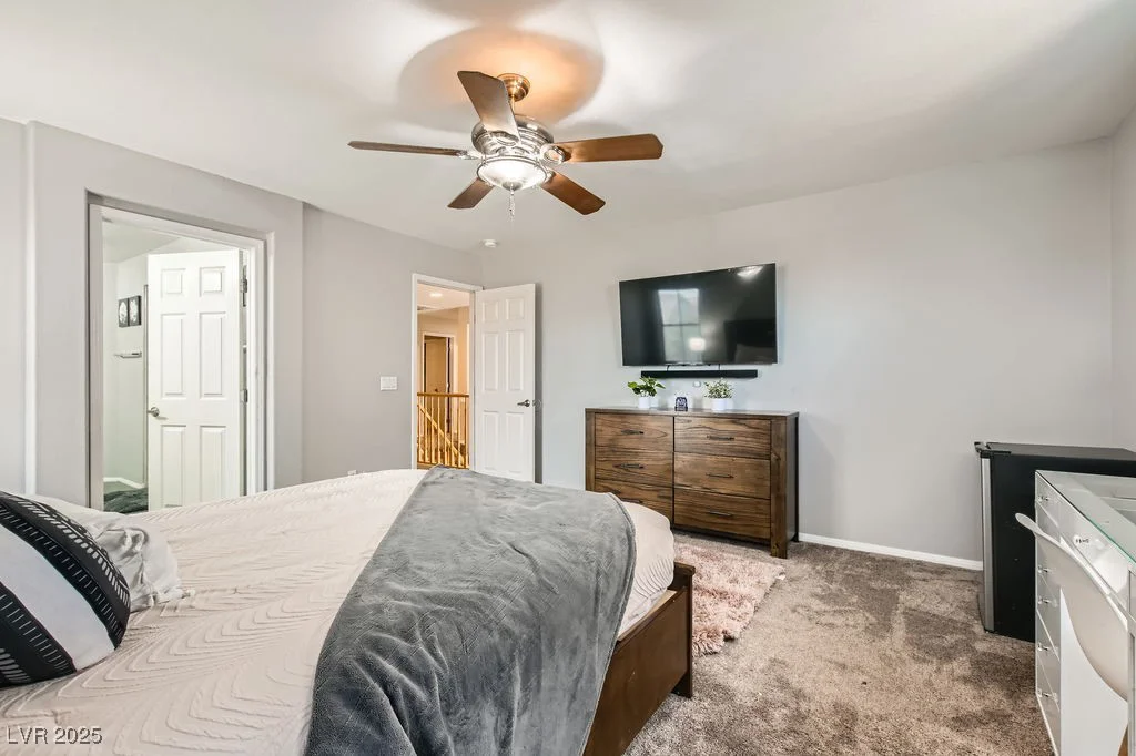 7344 Jelson Falls, Las Vegas, NV 89131