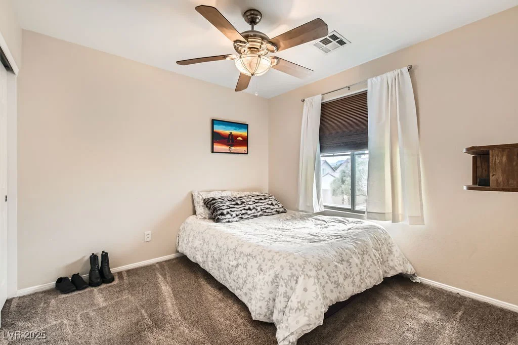 7344 Jelson Falls, Las Vegas, NV 89131