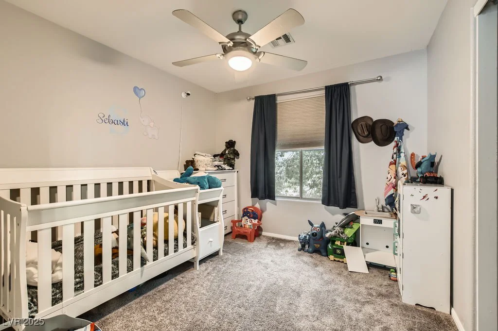 7344 Jelson Falls, Las Vegas, NV 89131