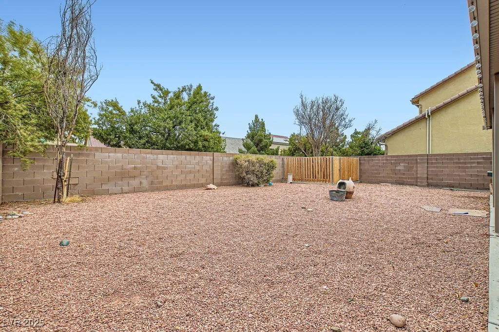 7344 Jelson Falls, Las Vegas, NV 89131