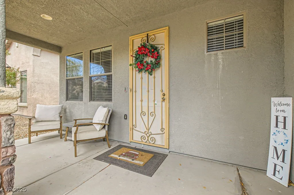 7344 Jelson Falls, Las Vegas, NV 89131