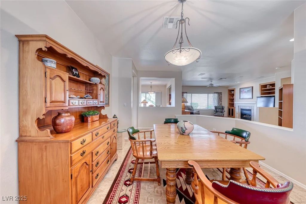 2540 Thatcher, Henderson, NV 89052