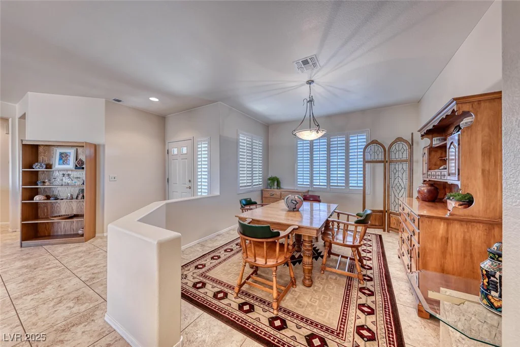 2540 Thatcher, Henderson, NV 89052