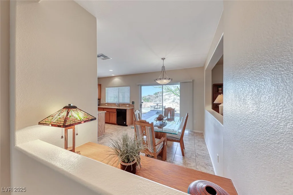 2540 Thatcher, Henderson, NV 89052