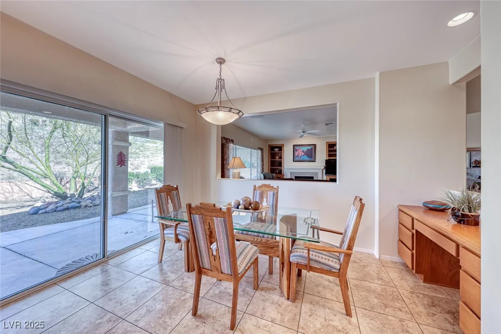 2540 Thatcher, Henderson, NV 89052