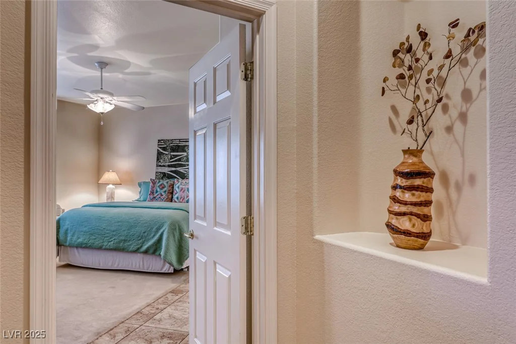 2540 Thatcher, Henderson, NV 89052