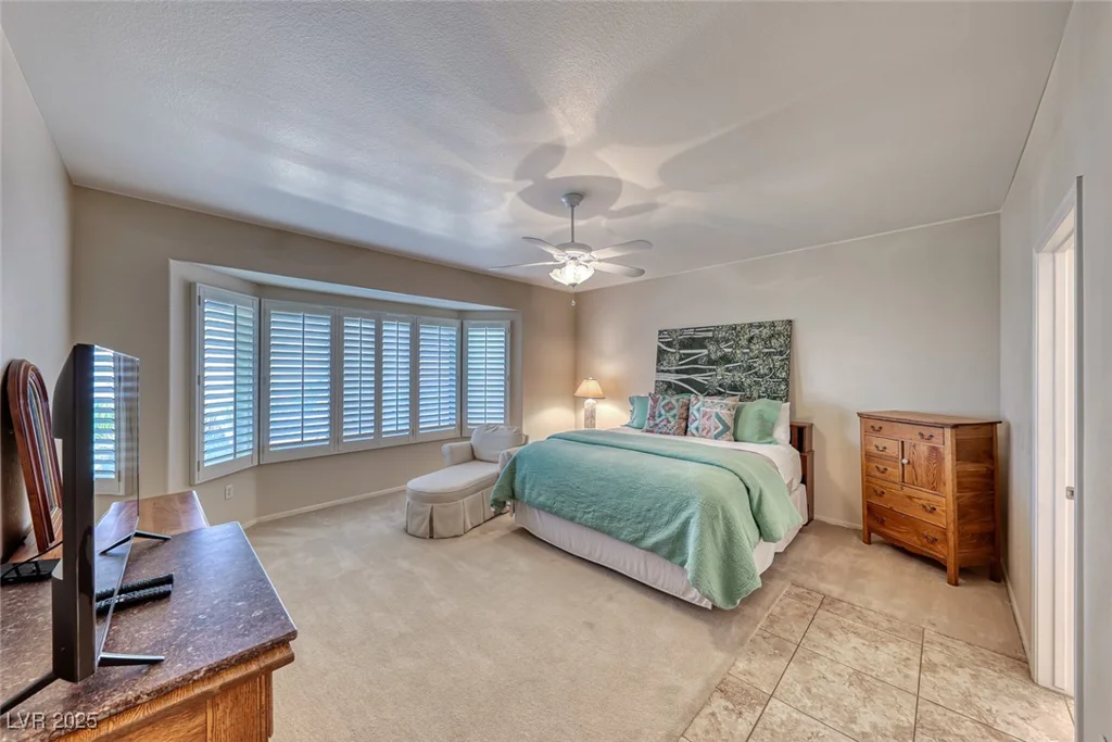 2540 Thatcher, Henderson, NV 89052